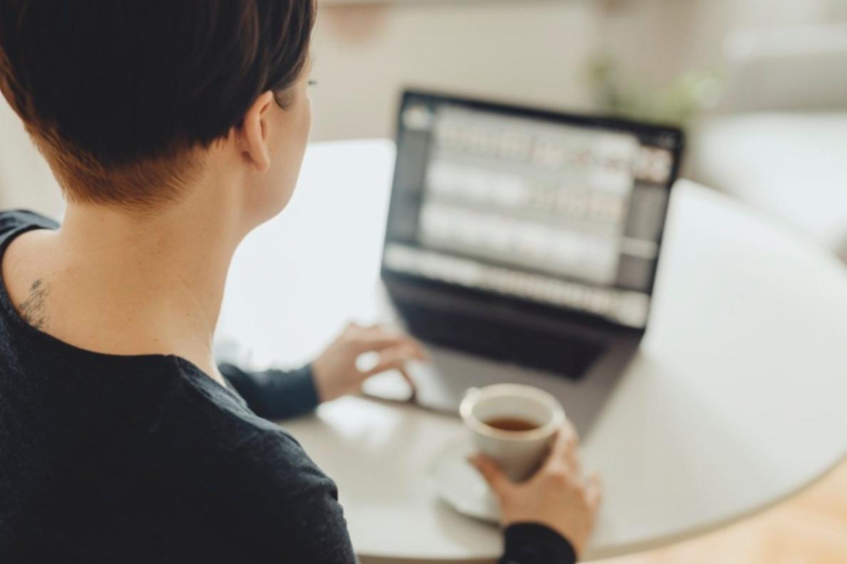 Résultats de formation en management