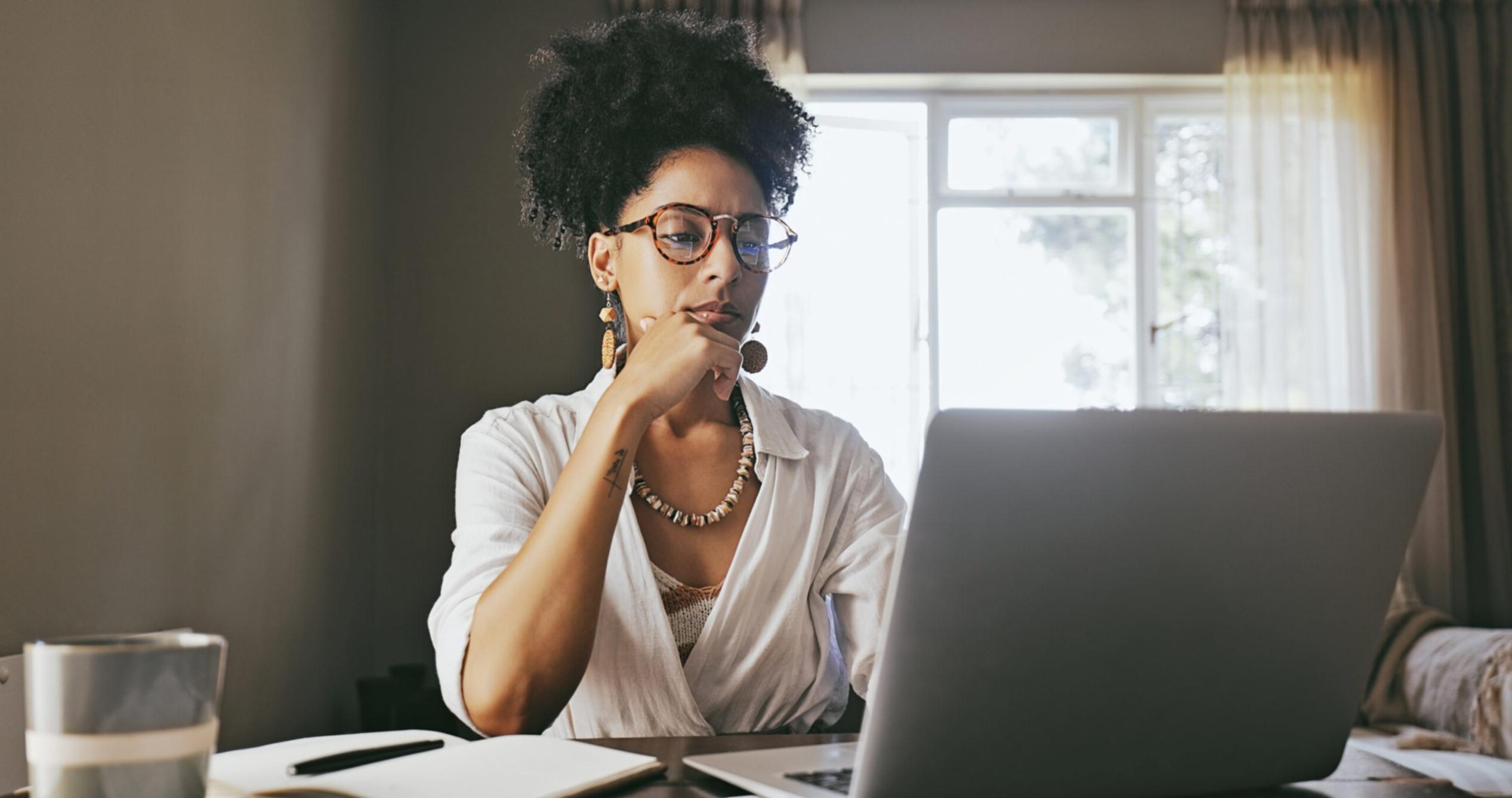 Session de formation en ligne sur la gestion opérationnelle