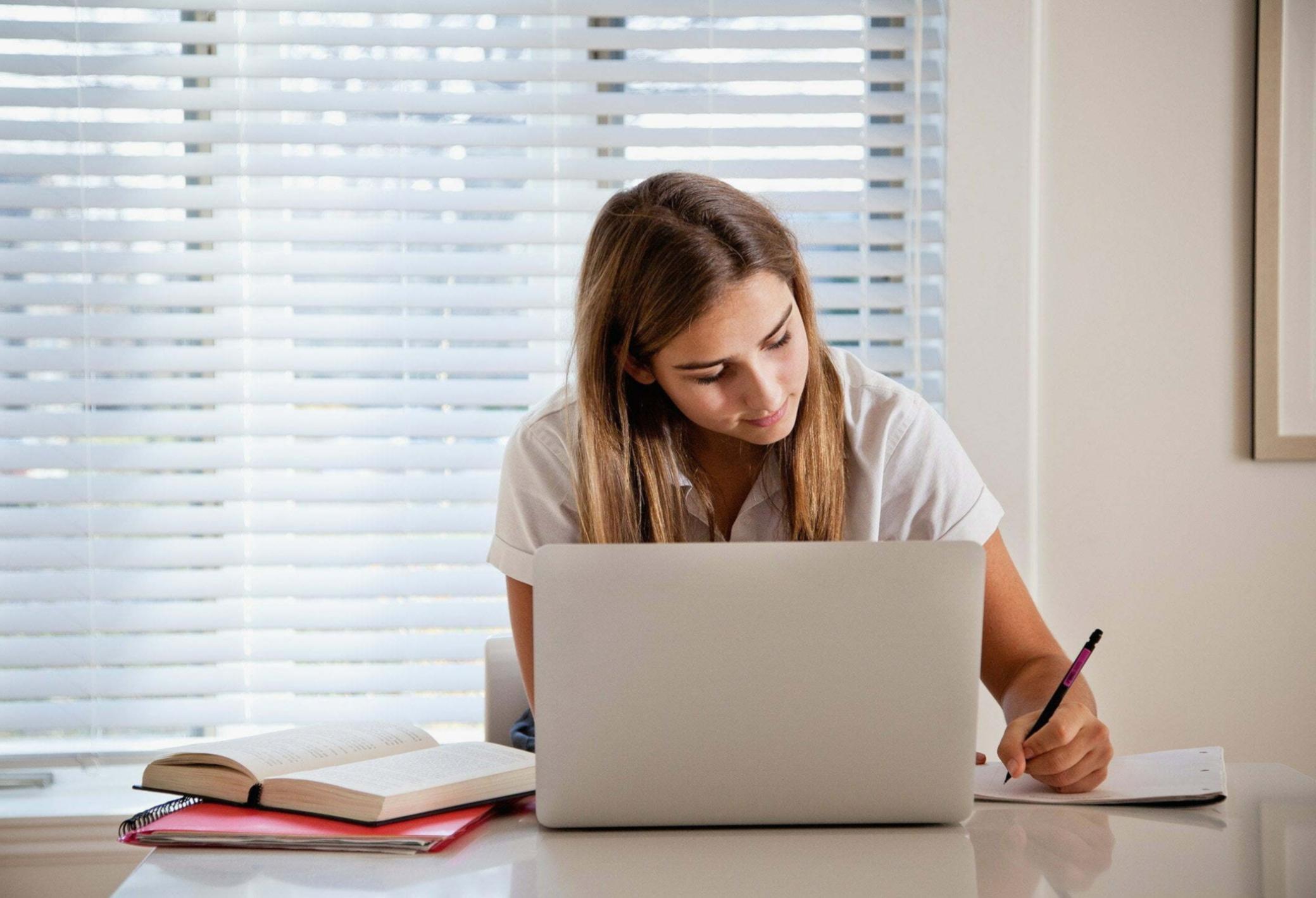 Illustration d'analyse stratégique pour la gestion d'entreprise