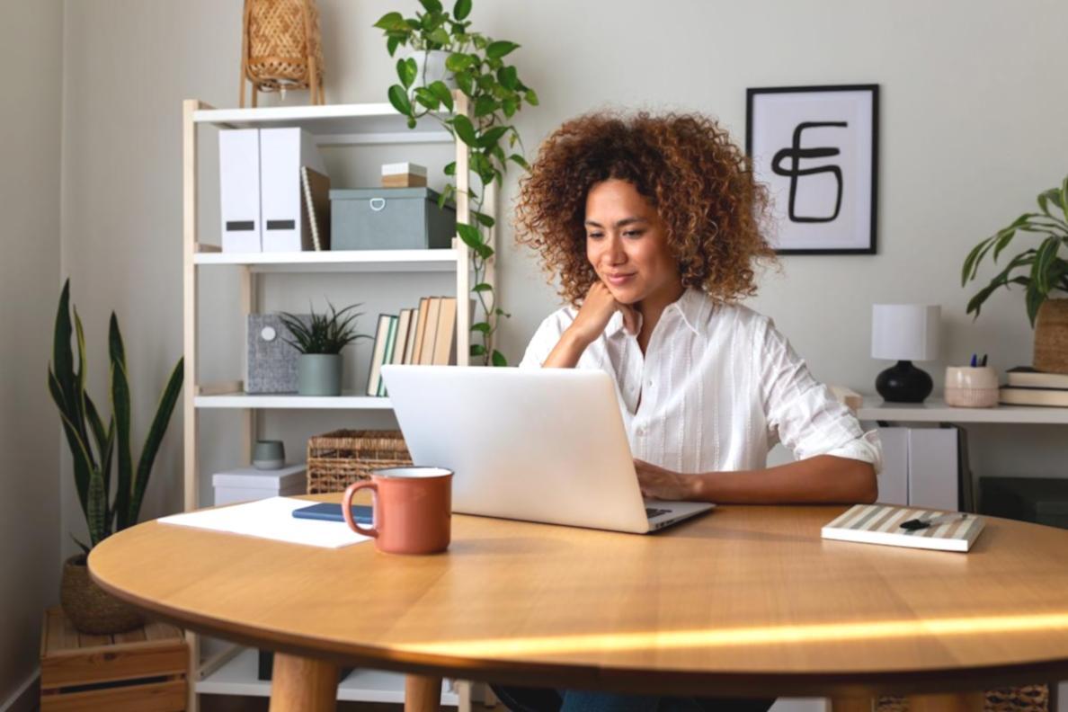 Apprentissage pratique en gestion d'entreprise